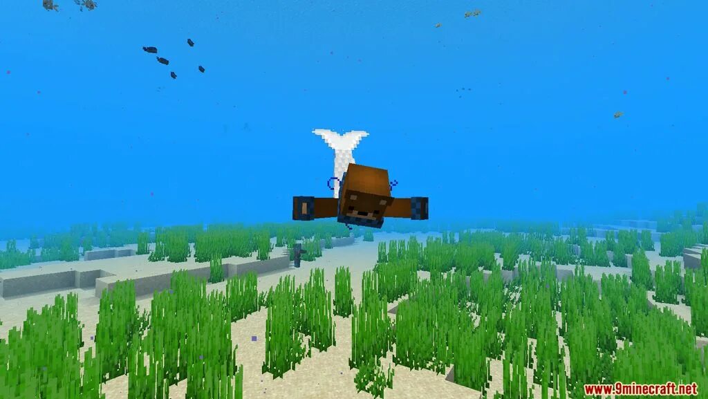 Мод на хвост. Mermaid tail mod 1.17. майнкрафт mermaid tail. майнкрафт мод mermaid tail mod. хвост русалки майнкрафт.