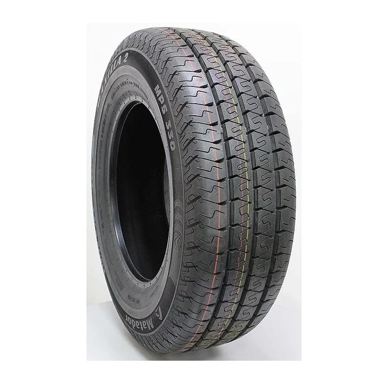 185/75r16c Matador Maxilla 2 mps330 104/102r. MPS 330 Maxilla 2. Матадор MPS 330 Maxilla 2. Матадор 195/75/16 r 107/105 c mps330 Maxilla 2 8pr. Матадор шины 185 75 r16c