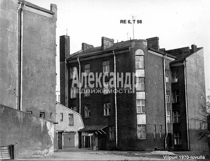 Ул акулова