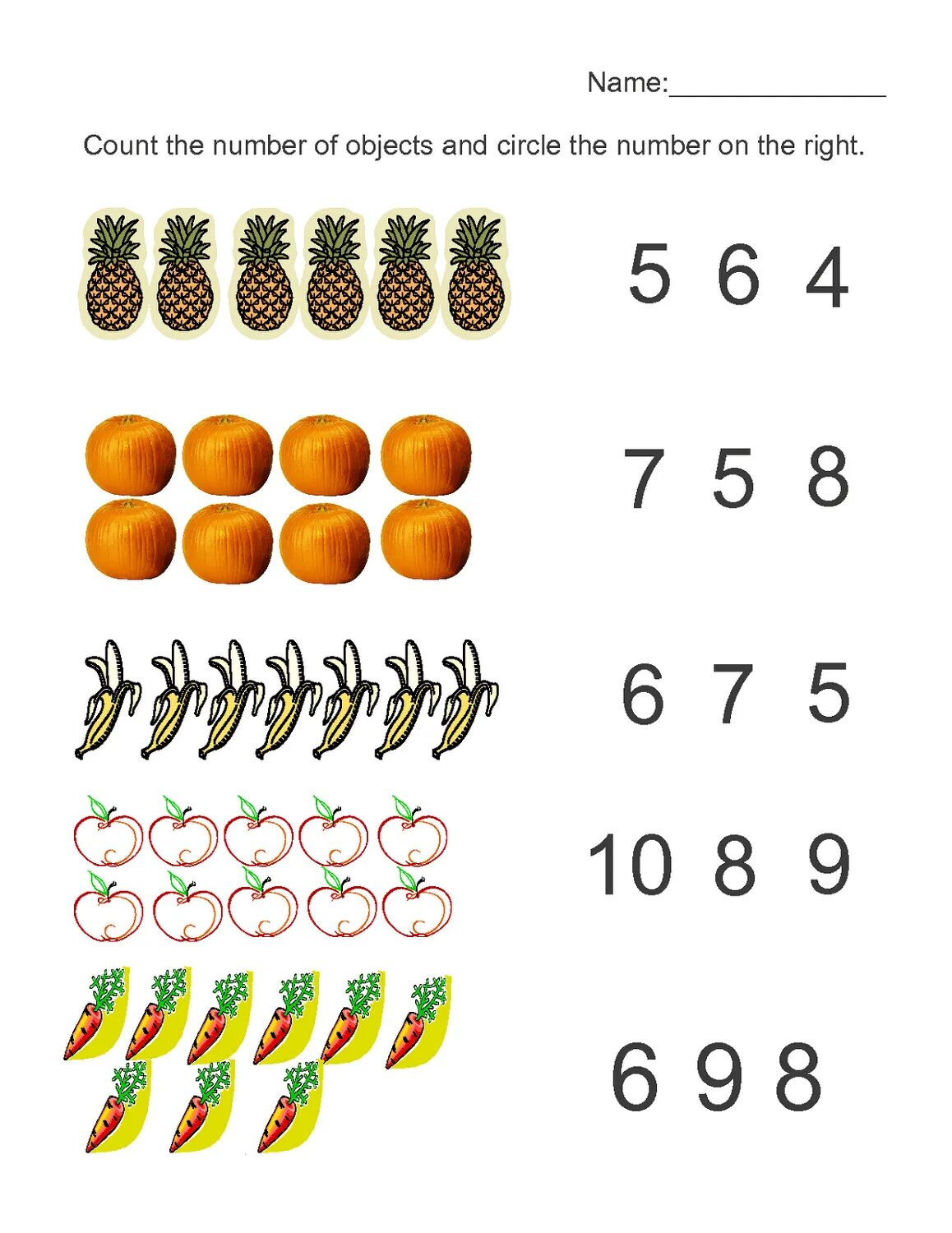 Numbers 1 10 task. Count 1-10 worksheets for kids. числа worksheets. числа worksheets for kids. numbers десятки worksheets.