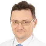 Гематолог в спб по омс