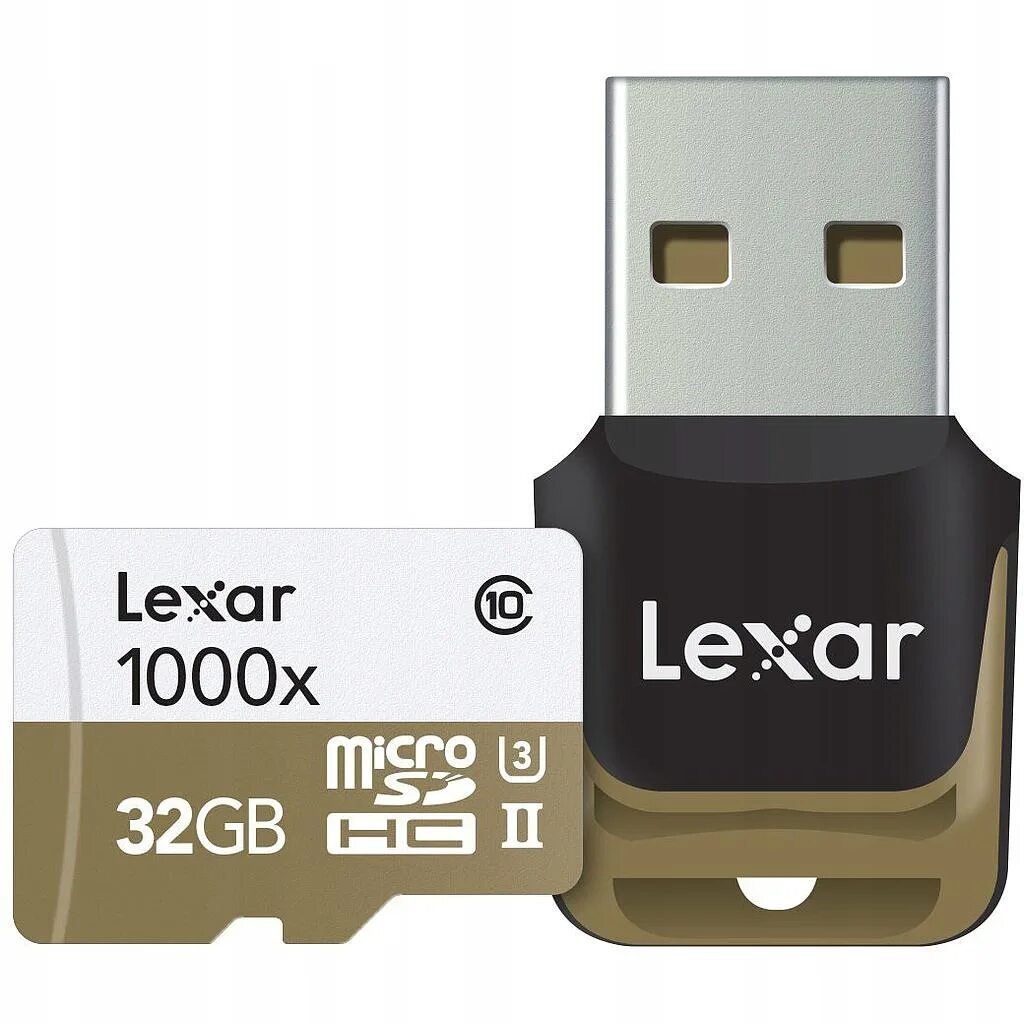 Microsd 10 u3. Карта памяти lexar professional 1000x microsdxc uhs-ii 256gb + usb 3.0 reader. lexar 32gb uhs-ii. sd lexar 128gb. lexar professional 1000x microsdhc/microsdxc 64гб.