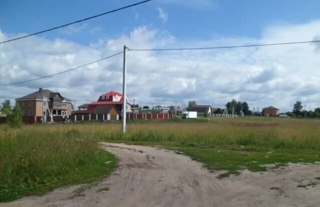 Погода в татищево дмитровский. Фото дороги мкр татищево дмитров мос дорога. Погода в татищево дмитровский. Погода в татищево дмитровский. Деревня татищево.