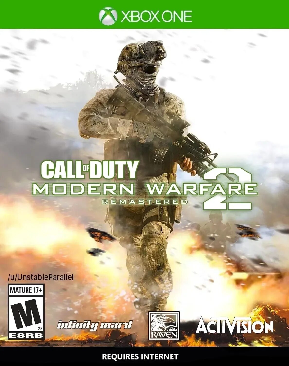 MW 2 Xbox. Call of Duty MW Remastered ps4 диск. Call of Duty Modern Warfare Remastered ps4 диск. Call of Duty mw2 Xbox. Call of duty modern warfare xbox купить