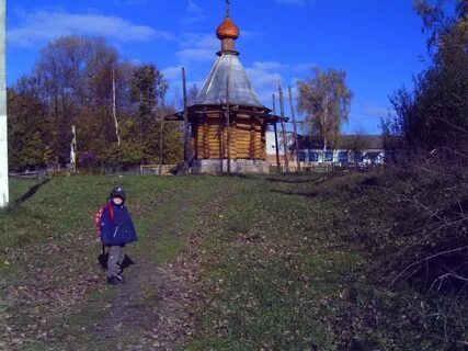 Суражские села
