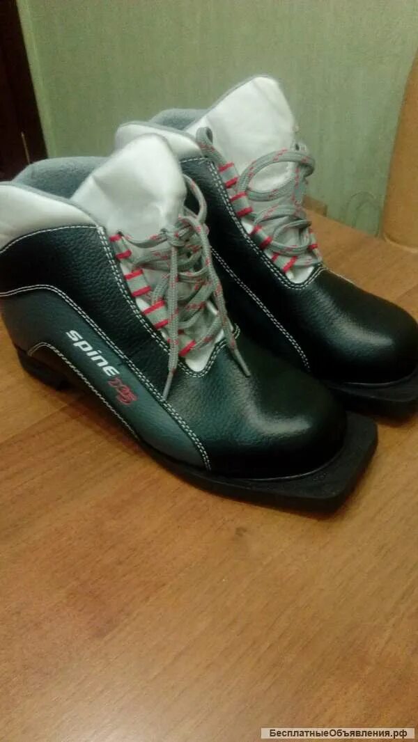 Ботинки anbo обувь зимняя. Acu grizzly 2 gtx. Зимние вещи ботинки. Ботинки мужские зимние 39 размер. Зимние ботинки мужские российского производства.