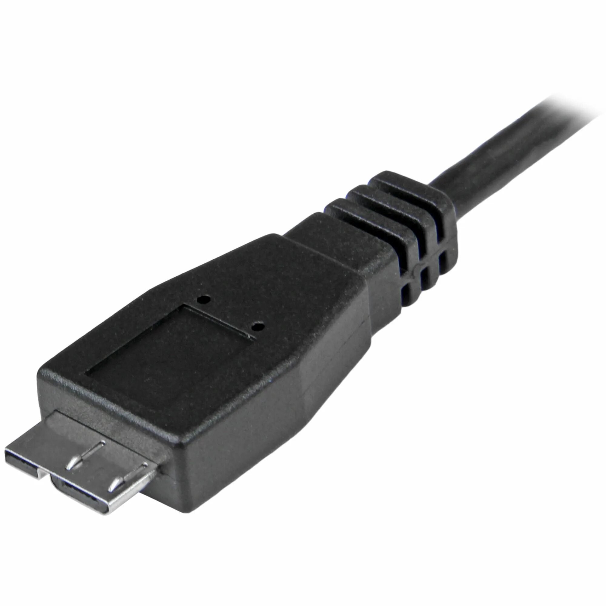 USB 3.0 Micro b. Разъем USB 3.0 Micro-b. Micro USB 3.0 B male. USB 3.0 Type c Micro-b.