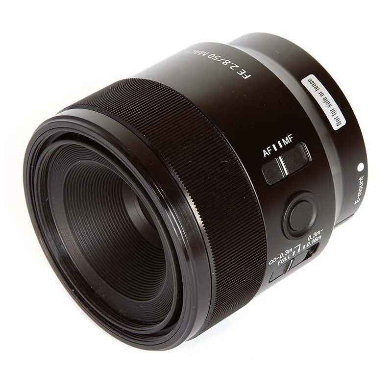 Sony fe 35mm f1. Sony 90 2. 8 macro. 8. Объектив sony sel50f25g.