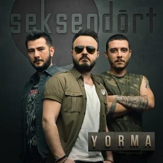 Современные т песни