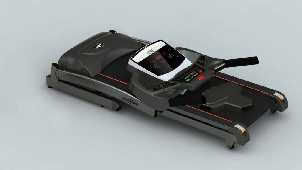 Панель управления беговая дорожка m-7200. Беговая дорожка proxima t8501e. Proxima persona pulse t-8502e. Proxima persona pulse t-8502e. Электрическая беговая дорожка proxima julietta.