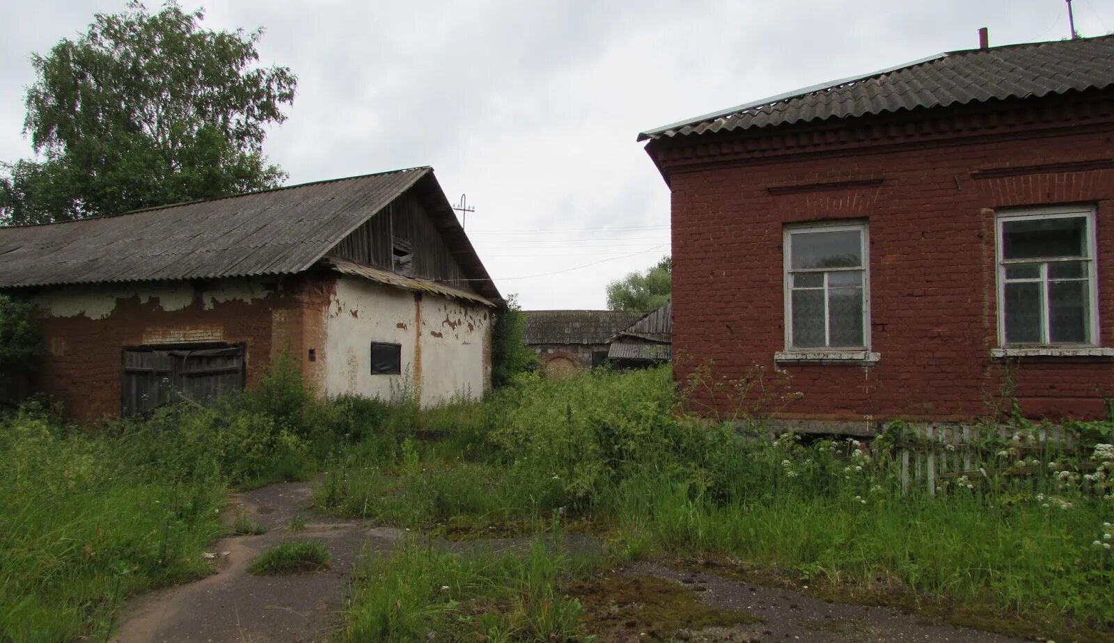 Погода большие озерцы. Погода большие озерцы. Погода большие озерцы. Погода большие озерцы. Погода в озерце.