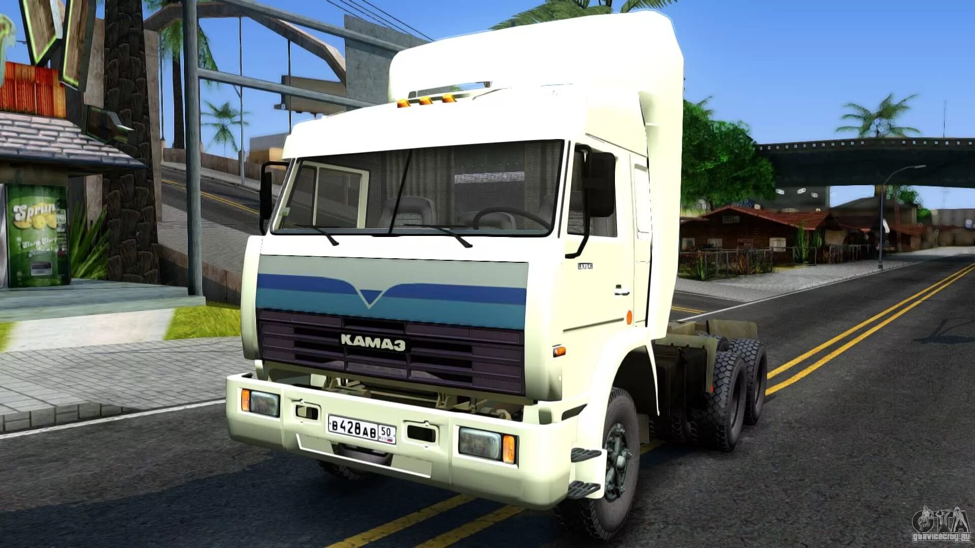 Игры грузовики гта. Грузовик гта 5. Гонки грузовиков гта 5. Тягач gta san andreas. Фура для гта.