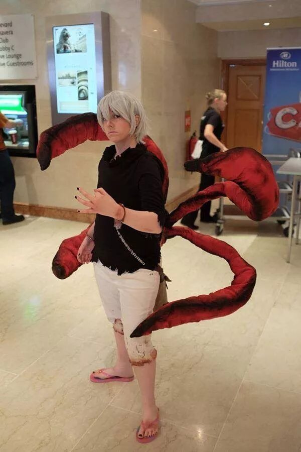 Чегули 5. Джинни сяо токийский гуль. Мацумае икару токийский гуль. Аргимбаева гульнара. Токийский гуль ching-li hsiao.