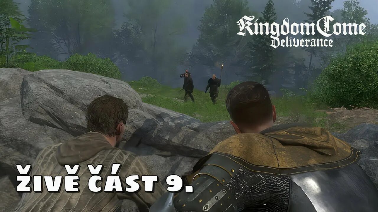 Пешек kingdom come. Kingdom come deliverance пан. Kingdom come deliverance добрый вор. Kingdom come пролог. Kingdom come пролог.