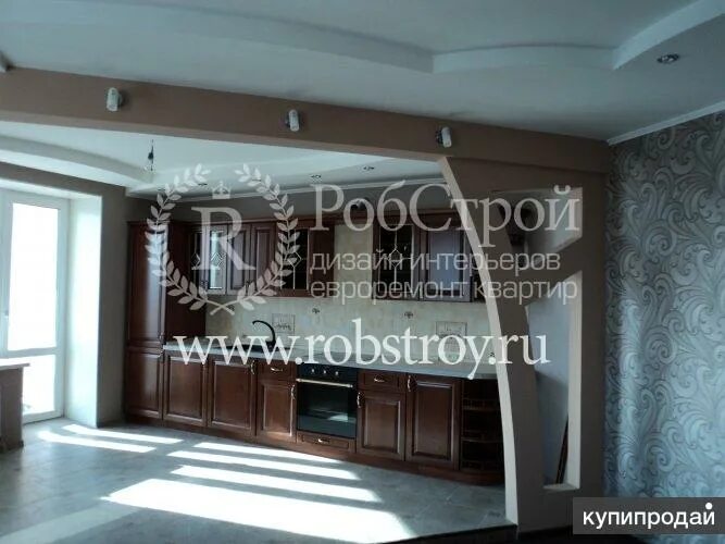 Трехкомнатные квартиры в омске. Ремонт в новостройке фото. Евро ремонт 2 комнатных квартир. Евроремонт квартиры. Трехкомнатная евроремонт.