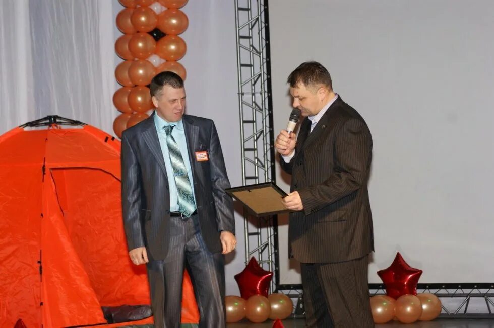 Каталог строительных материалов. Аралин бийск каталог с фотографиями официальный сайт. Аралин оптовая база бийск. Улитин александр автогермес. Аралин бийск каталог с фотографиями и ценами.