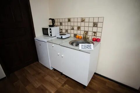 Квартира avito тюмень