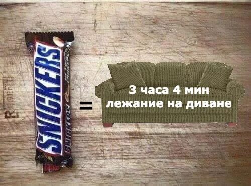 Сникерс бжу. Сникерс калории. Ккал Сникерса. Snickers калорийность. Ккал в сникерсе маленьком.