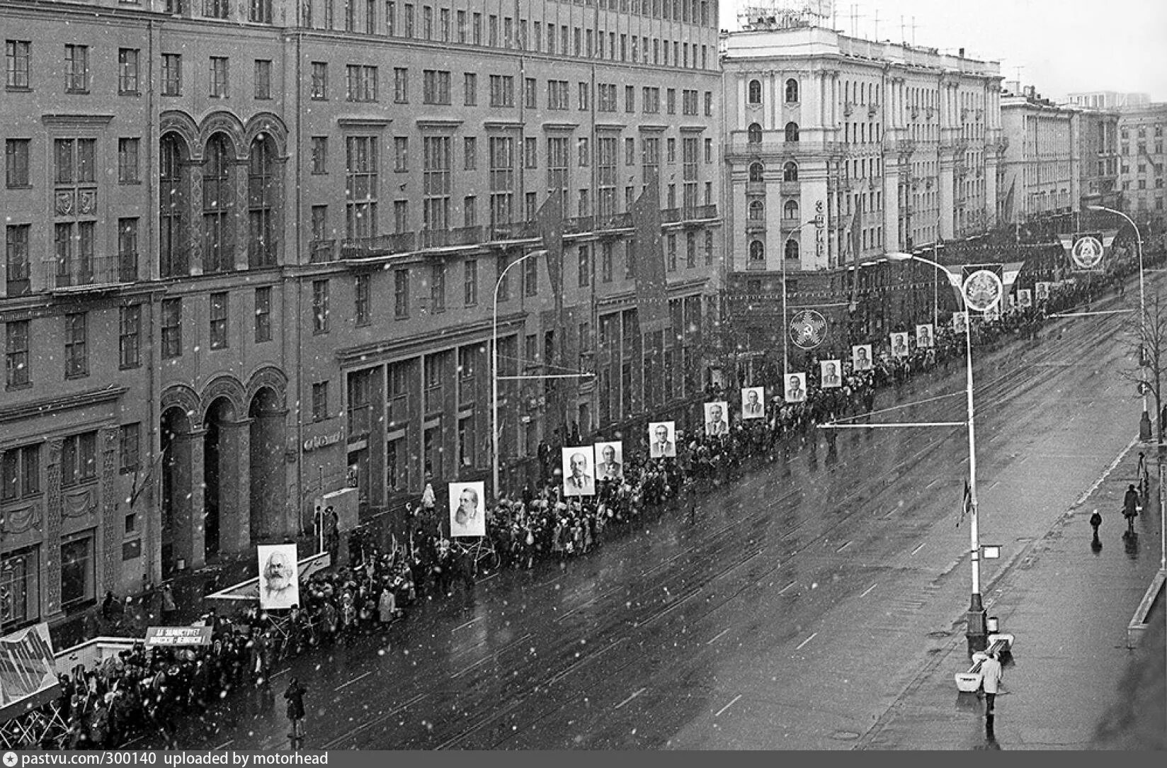 Образование улицы горького. 1980 Москва улица Горького. Тверская улица в Москве 1980. Улица Горького Тверская. Тверская улица в 1980 году.