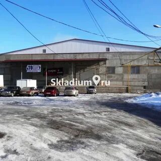 Проспект крупской