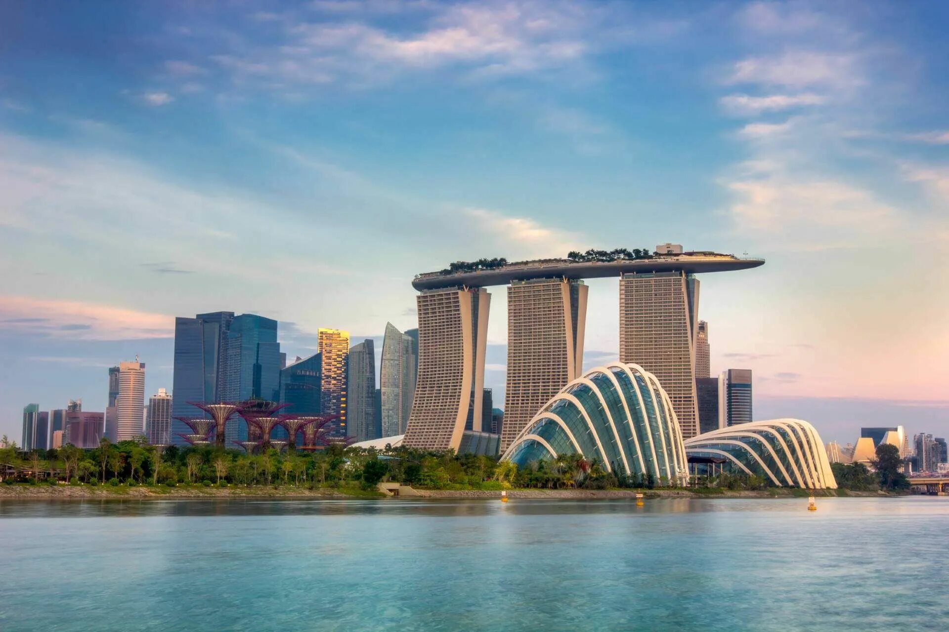 Singapore sg. Шахри сингапур. Сингапур небоскребы. Мерлион сингапур. Сингапур площадь.