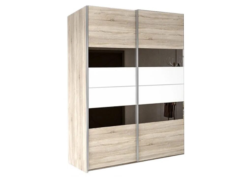 Бтс дуб сонома. Прихожая сакура св-01 (бтс). Спальный гарнитур сакура дуб сонома. Шкаф-купе фортуна-17. Спальня сакура дуб сонома/белый бтс.