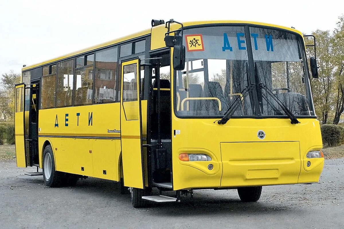 ПАЗ 3205370 школьный автобус. Желтый школьный автобус Россия. Молдинг КАВЗ 4238. ЛИАЗ 5256. Желтый школьный автобус