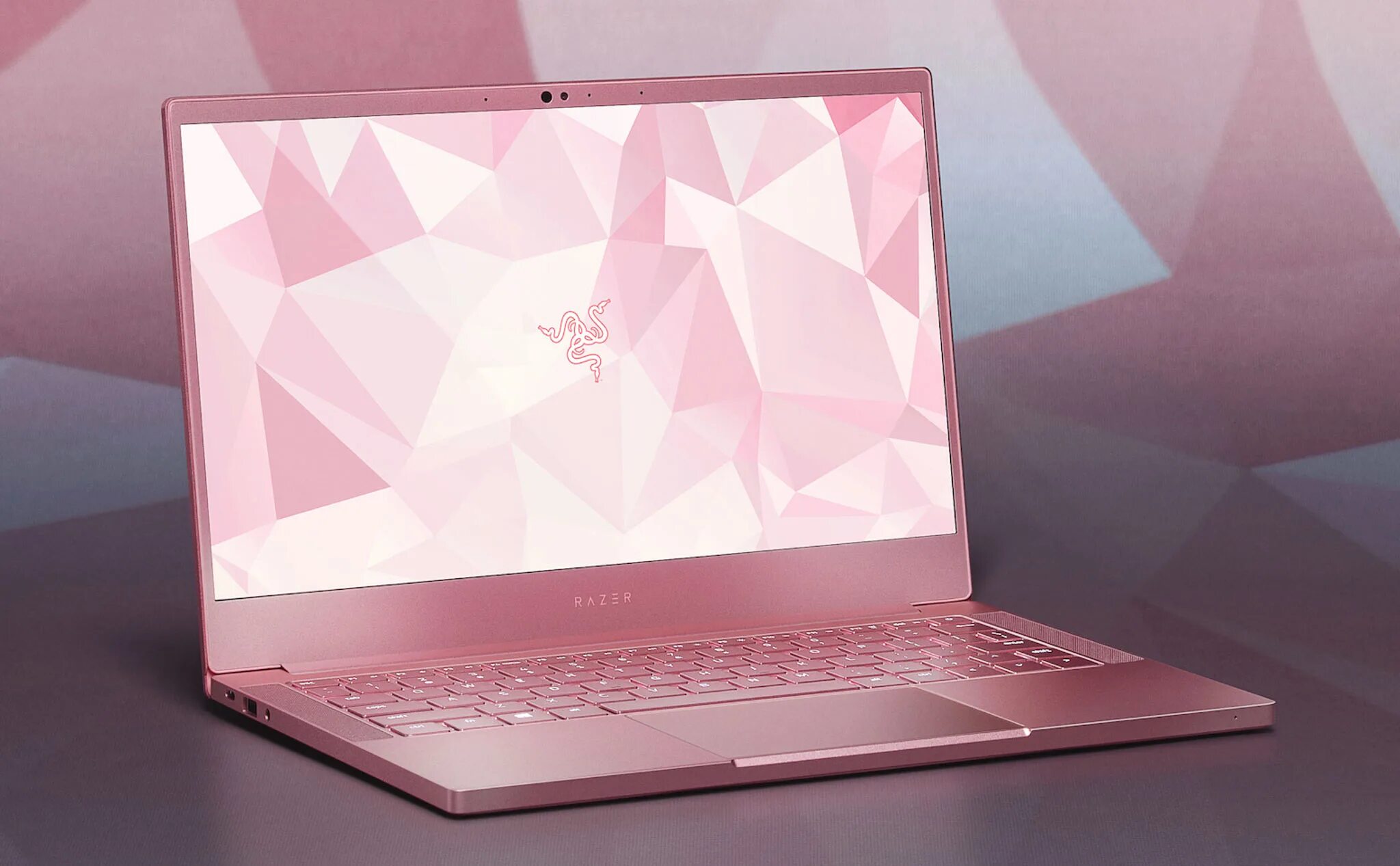 Razer Blade Stealth 13 in Quartz Pink.. Razer ноутбук розовый. Ноутбук 2023 Эппл розовый. Razer Blade Stealth Quartz. Розовый ноутбук купить