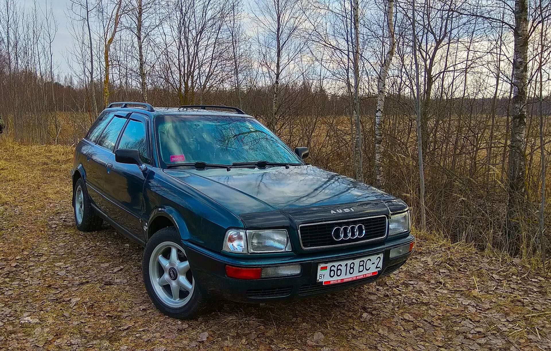 Купить с4 в беларуси. Audi 80 b4. Audi 80 Sport Edition b4. Ауди 80 в4. Ауди 80 б4.