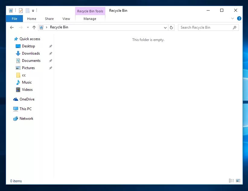 Bin Windows 10. Что такое bin в компьютере. Recycle bin Windows. Значок bin в Windows. Bin exe что это