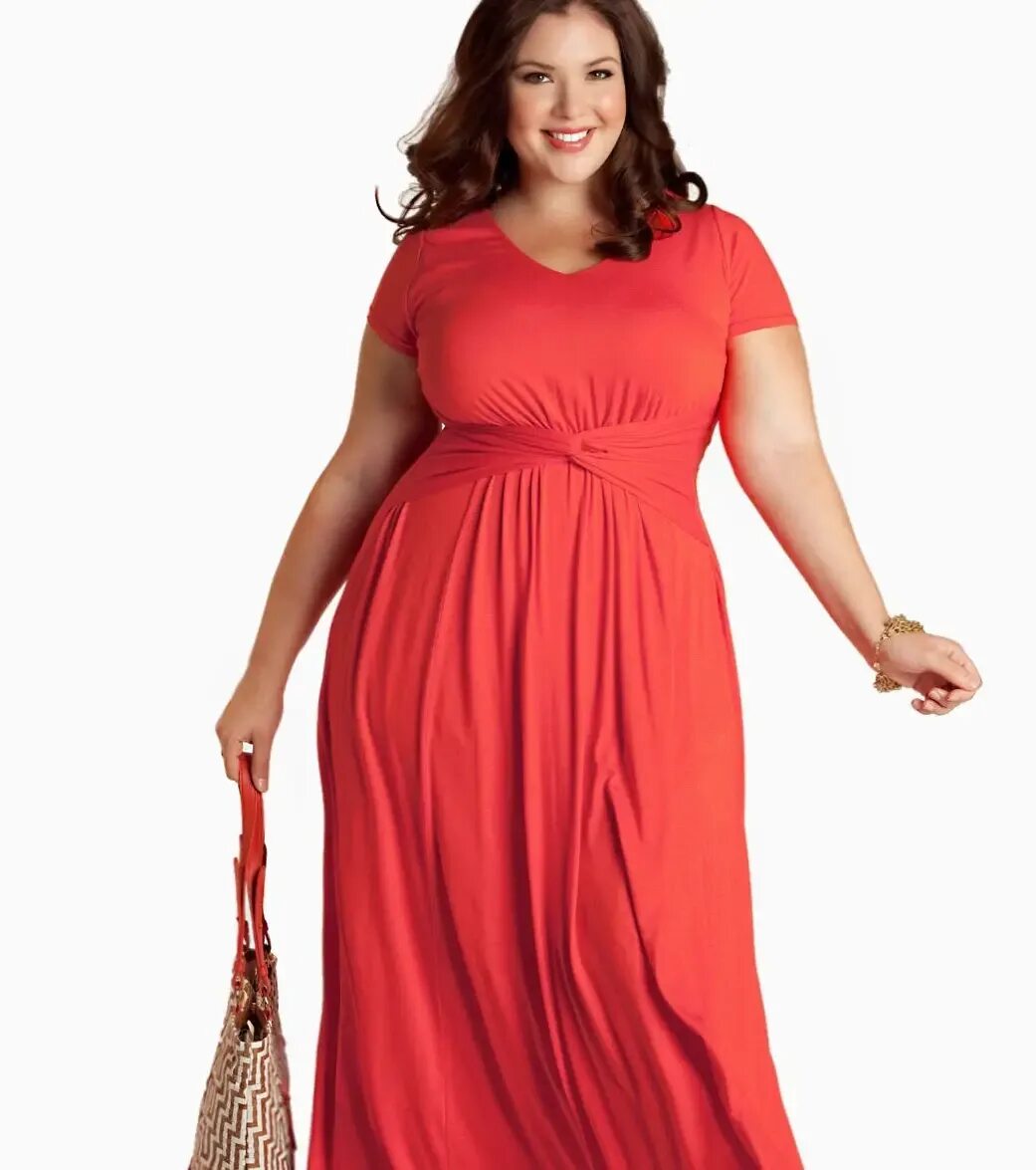 Платья для полных женщин. Стильные платья для полных. Платье макси плюс сайз. Вечерние платья плюс сайз. Вечерняя мода плюс сайз.