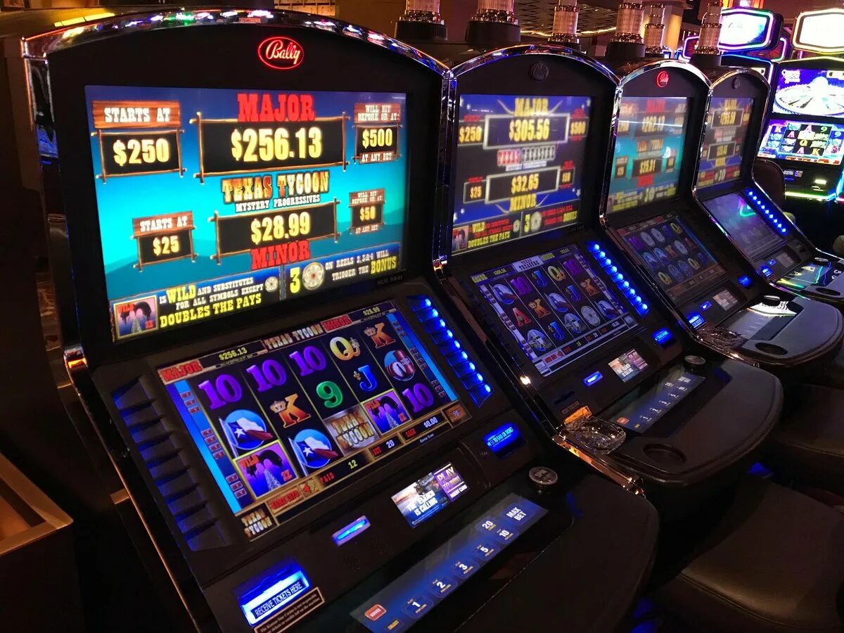 Бесплатные игровые автоматы igrovie avtomaty casino pw. Казино Голден пелос игровые автоматы. Игровые автоматы Merkur. Игровые автоматы казино Гомель. Игровые автоматы буй казино.