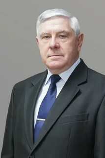 Ген директор фгуп