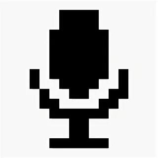 Simple voice 1.12 2