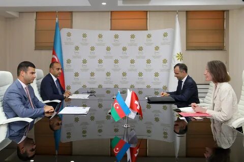 Новости азербайджана на русском языке