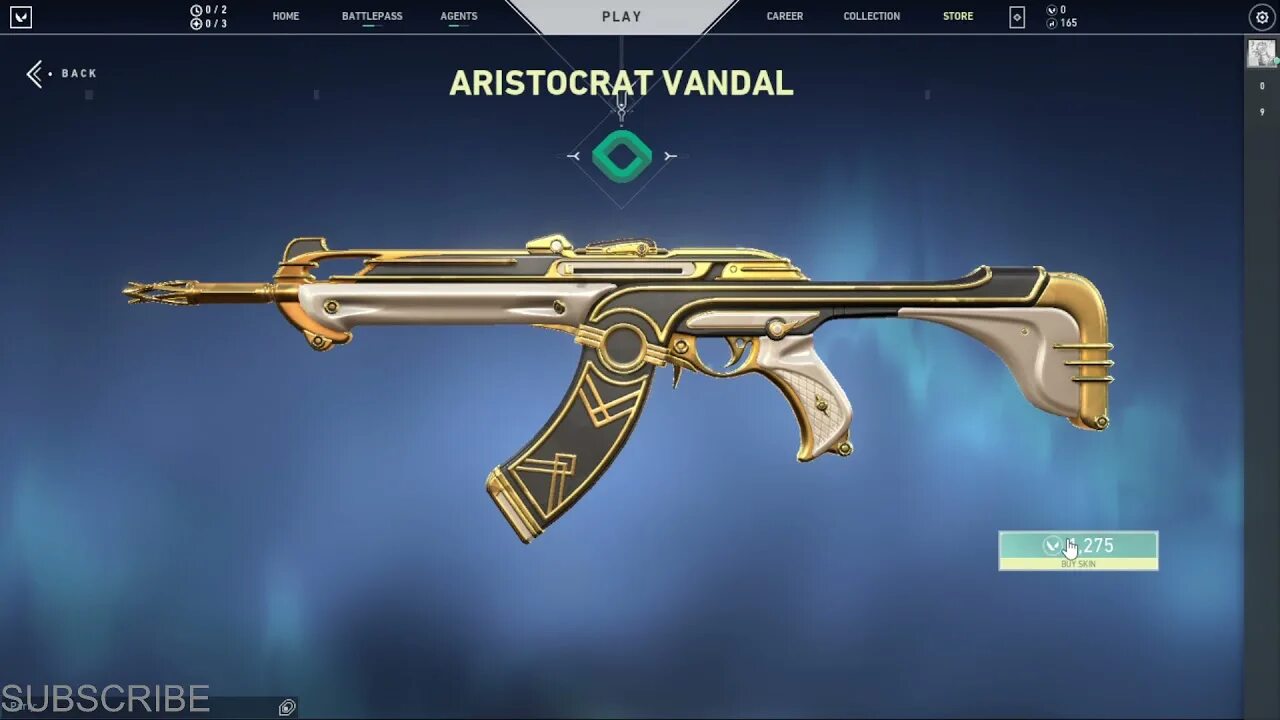 Коллекция прайм валорант. Форсакен вандал. Endeavour vandal. Vandal valorant skins. Vandal valorant skins.