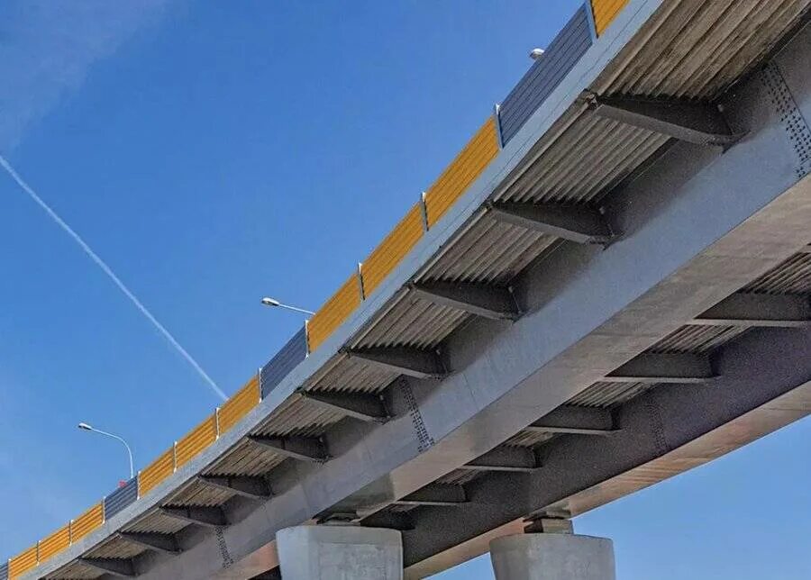 Концу 2020 года планируется. График биткоина на конец 2020. Концу 2020 года планируется. Knight frank moscow retail market h1 2021. График биткоина за год 2020.