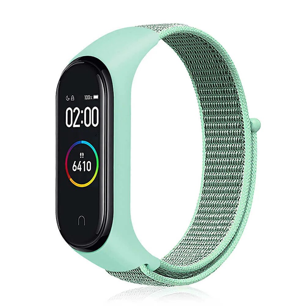 Ремешок ми бэнд 4. Браслет xiaomi mi band 3. ремешок для xiaomi mi band 5. xiaomi mi band 4. сменный ремешок фитнес браслета xiaomi mi band 3.