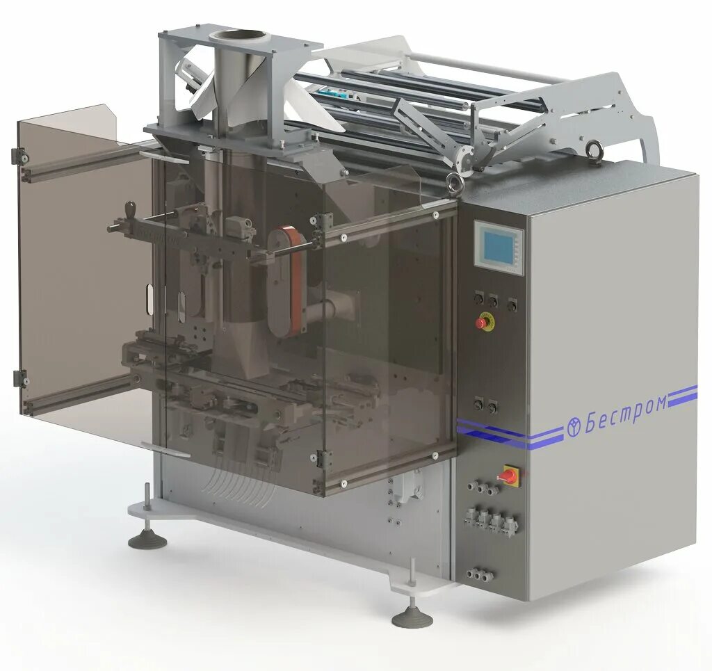 бестром. бестром. зао бестром. фасовочная линия бестром. машина упаковочная вертикальная бестром 420.