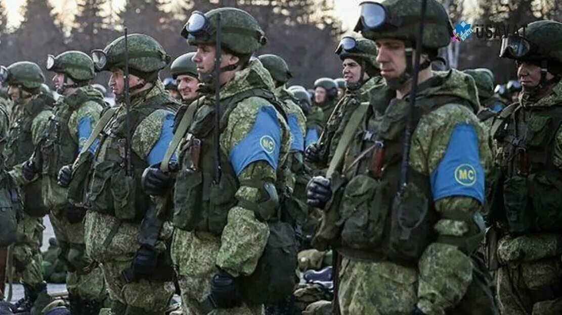 Миротворцы в нагорном карабахе. Миротворческие войска рф форма. Форма миротворцев россии. Миротворческие войска россии в приднестровье. Российские миротворческие силы одкб.