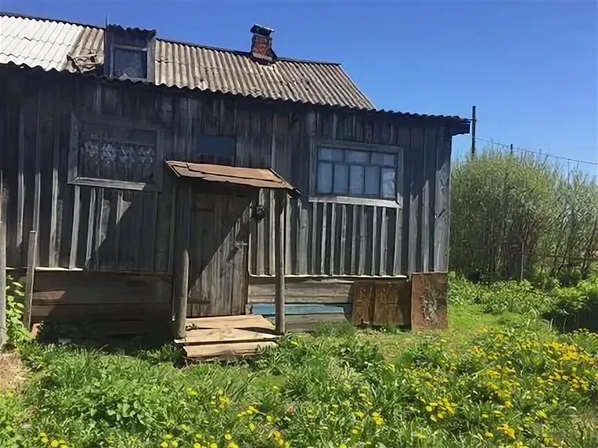 Мари турек объявления. Поселок мариец мари-турекского района. Мари турек объявления. Марийский национальный костюм мари турек. Мари турек алексеевское.