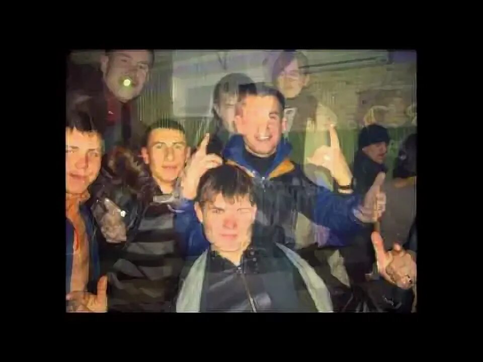 Никогда не забуду тебя содержание. Я не забуду никогда те дни. птаха не забуду никогда твоих фраз. я тебя никогда не забуду. я не забуду никогда те дни фото.
