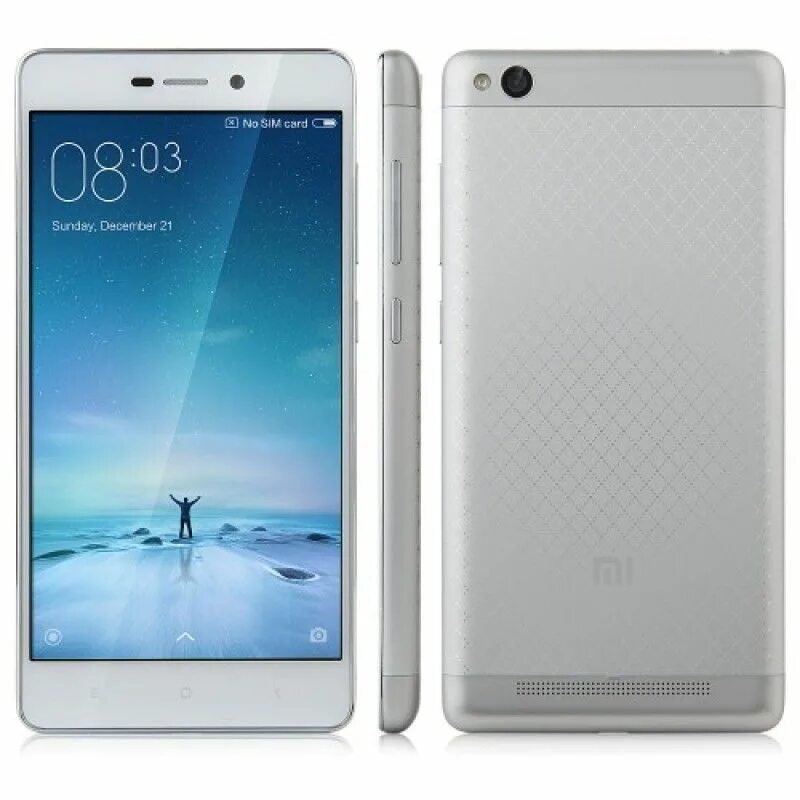 Андроид redmi 3. Xiaomi redmi 3. смартфон xiaomi redmi 3s 16gb. xiaomi redmi 3 16gb. редми 3с 16 гб.