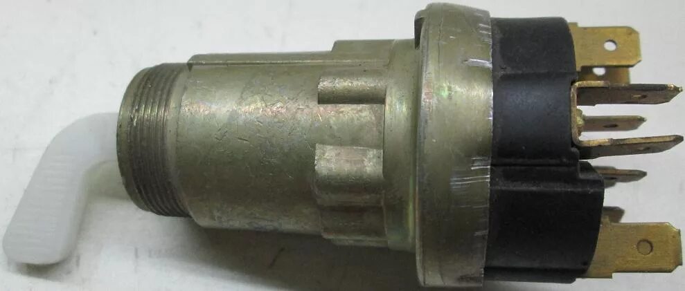 замок зажигания камаз 5320 флажок. замок зажигания мтз,маз,камаз вк-353 (1202. замок зажигания краз 63221. краз зажигание. краз зажигание.