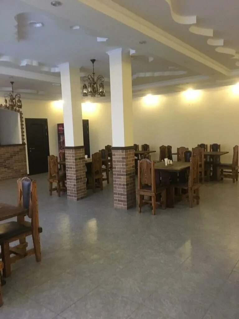 Шашлык хаус химки совхозная. Шашлычный рай улан-удэ. Шашлык дедовск миитовская. Шашлычная 1 балашиха улица свердлова. Шашлык фаст фуд.