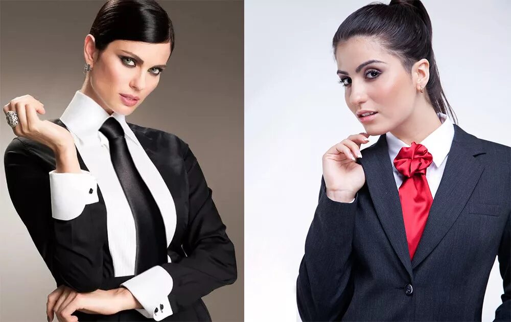 Buy blusa con corbata para mujer OFF-56