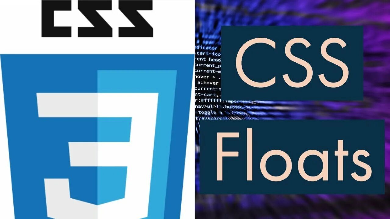 CSS. Каркас CSS Float. Часы html CSS. Float left CSS что это. Css отзывы