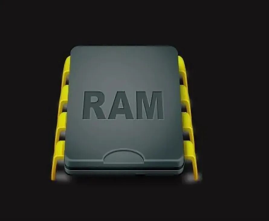 Ram memory booster. Mz ram booster windows 10. mz ram booster windows 10 логотип.