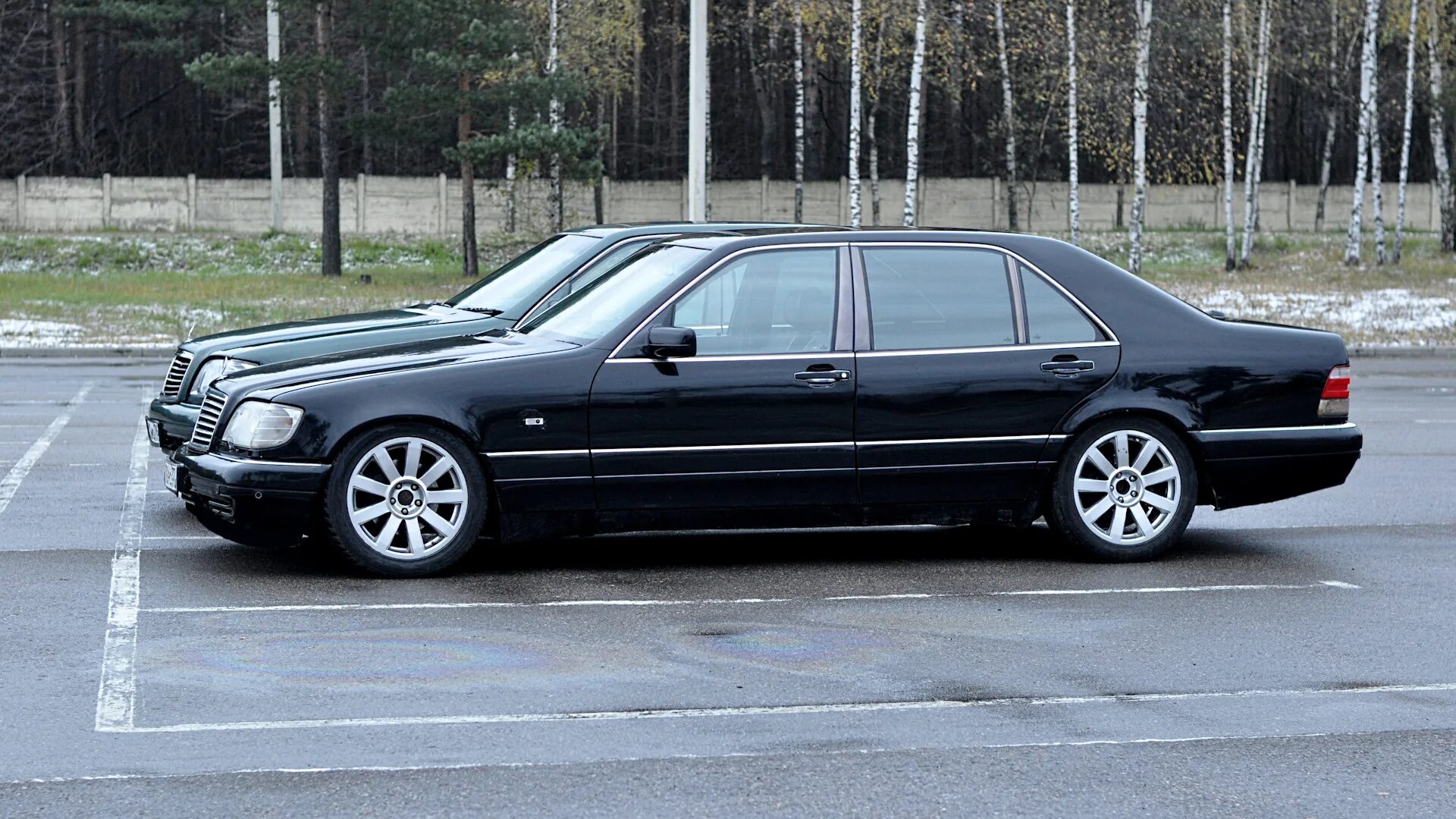 W140 s600 v12. Mercedes Benz w140 s600 v12. Mercedes w140 s600 v12. Мерседес w140 Лонг. 140 Мерседес s600 Лонг.