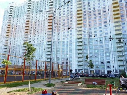 Трудовая 22